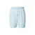 Short met fijne strepen Urban Classics