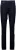 Zoso Broek Eve Navy dames