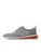 Cole Haan Sportieve veterschoen ‘OG ENERGYWEAVE’  grijs / lichtgrijs