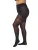 Zizzi Panty’s  zwart