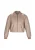 DreiMaster Vintage Tussenjas  greige