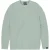 Butcher of Blue Pullover m2626101 clifden
