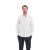 Shirt Be Lenka Regular Essentials