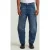 G-Star Arc 3d Loose Blue