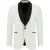 Blazer Michael Kors Tuxedo Shawl