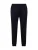 NIKE Sportbroek ‘Primary’  zwart