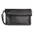 Gabor Bags 012890 Tassen