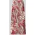 s.Oliver RED LABEL relaxed fit culotte in gestructureerde look