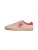TOMMY HILFIGER Sneakers laag  rosa / rood