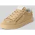 Guess Sneakers van leermix met reliëflogo Model ‘JHELL’