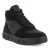 Ecco 209723 STREET Veterschoenen