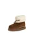 Dames winterlaarzen Guess Kenta