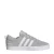 Adidas VS Pace 2.0 Sneakers Heren