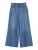 Seasalt Cornwall Jeans ‘Godrevy’  blauw