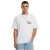 T-shirt Urban Classics Flow Script Logo