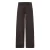 Damesjeans b.young BYKrista