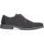 Gaastra Murray sue navy