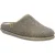 JOSEF SEIBEL Dames Slipper Paula 01 in beige