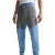 Nike Tech Fleece Broeken Heren – Blauw –