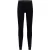 Odlo Bl bottom long merino 200