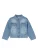 oltre Tussenjas  blauw