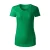 T-shirt dames Malfini Origin 172