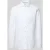 Eterna Slim Fit business-overhemd met Kentkraag