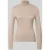 comma Gebreide pullover met ribboorden
