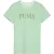 Puma Kinderen/kinderen squad t-shirt