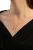 So Chic Ketting  goud