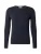 DRYKORN Trui ‘IRMINO’  donkerblauw