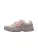 Nike Sportswear Sneakers laag ‘P-6000 PRM’  greige / oranje