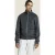 ALTER EGO Boi Jacket D. Grey Melange
