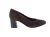 Paul Green 3862 Pumps