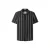 Shirt Pepe Jeans Ambrose