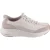 Skechers 150404 nttp dames sneakers