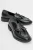 Zita Loafers