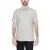 Linnen Korte Mouwen Shirt