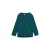 Vrouwelijke blouse met plooien Tom Tailor Henley