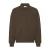 Sweatshirt Solid Varro