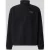 Columbia Fleecepullover met logopatch model ‘Timber Crest™ MTR’