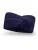 Vivisence Hoofdband ‘7093’  donkerblauw