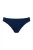 Mey Slip  donkerblauw