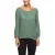 Damesblouse met lange mouwen Ragwear Geny Print