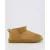 UGG Australia Classic ultra mini m