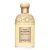 Guerlain Aqua Allegoria Bosca Vanille Forte Eau de Parfum Spray – 125 ml