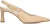Lina Locchi Slingbacks Dames Au263,