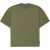 Alpha Industries Heavy T Uv Sage-green