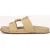 Notre-V Slippers 88863 Beige