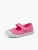 Pisamonas Ballerina’s  neonroze